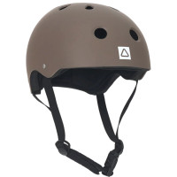 Шлем для водных видов спорта Follow Pro Helmet taupe