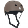 Шлем для водных видов спорта Follow Pro Helmet taupe - Шлем для водных видов спорта Follow Pro Helmet taupe