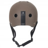 Шлем для водных видов спорта Follow Pro Helmet taupe - Шлем для водных видов спорта Follow Pro Helmet taupe