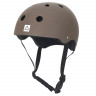 Шлем для водных видов спорта Follow Pro Helmet taupe - Шлем для водных видов спорта Follow Pro Helmet taupe