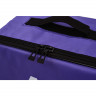 Рюкзак для SUP-доски Aqua Marina Zip Backpack purple S (B0303941) - Рюкзак для SUP-доски Aqua Marina Zip Backpack purple S (B0303941)