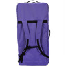 Рюкзак для SUP-доски Aqua Marina Zip Backpack purple S (B0303941) - Рюкзак для SUP-доски Aqua Marina Zip Backpack purple S (B0303941)