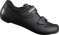 Велотуфли Shimano SH-RP100 черные