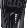 Велотуфли Shimano SH-RP100 черные - Велотуфли Shimano SH-RP100 черные