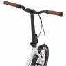 Велосипед Shulz Goa Single 20 custom & personalization - Велосипед Shulz Goa Single 20 custom & personalization