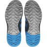 Кроссовки Scott Kinabalu 2 midnight blue/atlantic blue - Кроссовки Scott Kinabalu 2 midnight blue/atlantic blue