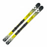 Горные лыжи Fischer Progressor F19 TI RT + крепления RS 11 GW PR (2021) - Горные лыжи Fischer Progressor F19 TI RT + крепления RS 11 GW PR (2021)