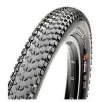 Велопокрышка Maxxis Ikon 29x2.20 TPI60 Wire