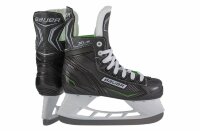 Коньки Bauer X-LS SR S21 Regular (1058935)