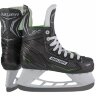 Коньки Bauer X-LS SR S21 Regular (1058935) - Коньки Bauer X-LS SR S21 Regular (1058935)