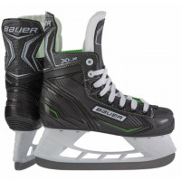Коньки Bauer X-LS SR S21 Regular (1058935)