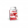 Бесфторовая мазь Vola HMach red 40 g 280023 - Бесфторовая мазь Vola HMach red 40 g 280023