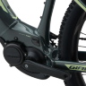 Велосипед Giant Fathom E+ 1 Balsam Green 29 (2021) - Велосипед Giant Fathom E+ 1 Balsam Green 29 (2021)