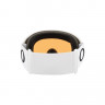 Горнолыжная маска Oakley O-Frame 2.0 Pro L / persimmon Lenses / matte white Strap - Горнолыжная маска Oakley O-Frame 2.0 Pro L / persimmon Lenses / matte white Strap