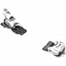 Горнолыжные крепления Tyrolia Attack 14 GW Brake 95 [A] matt white 114642 - Горнолыжные крепления Tyrolia Attack 14 GW Brake 95 [A] matt white 114642