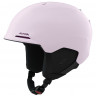 Шлем Alpina Brix smoke rose matt - Шлем Alpina Brix smoke rose matt