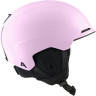 Шлем Alpina Brix smoke rose matt - Шлем Alpina Brix smoke rose matt