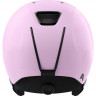 Шлем Alpina Brix smoke rose matt - Шлем Alpina Brix smoke rose matt