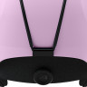 Шлем Alpina Brix smoke rose matt - Шлем Alpina Brix smoke rose matt