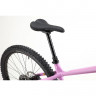 Велосипед Haro Saguaro 2 29" mauve рама: 18" (2025) - Велосипед Haro Saguaro 2 29" mauve рама: 18" (2025)