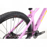 Велосипед Haro Saguaro 2 29" mauve рама: 18" (2025) - Велосипед Haro Saguaro 2 29" mauve рама: 18" (2025)