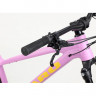 Велосипед Haro Saguaro 2 29" mauve рама: 18" (2025) - Велосипед Haro Saguaro 2 29" mauve рама: 18" (2025)