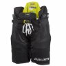 Шорты Bauer Supreme 3S Pro S21 SR black (1058592) - Шорты Bauer Supreme 3S Pro S21 SR black (1058592)