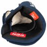 Перчатки CCM JetSpeed FT475 JR navy/white - Перчатки CCM JetSpeed FT475 JR navy/white