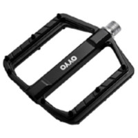 Педали Oyyo PD70 черный Педали Oyyo PD70 черный