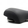 Седло Selle Royal Ellipse комфорт (Relaxed) 251x224 мм черное - Седло Selle Royal Ellipse комфорт (Relaxed) 251x224 мм черное