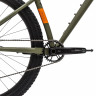 Велосипед Welt Edge 2.0 29" nuclerous green рама: M (18") (2026) - Велосипед Welt Edge 2.0 29" nuclerous green рама: M (18") (2026)