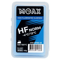 Высокофтористый парафин Moax HF Norm -4°C/-12°C 45 g Высокофтористый парафин Moax HF Norm -4°C/-12°C 45 g
