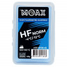 Высокофтористый парафин Moax HF Norm -4°C/-12°C 45 g - Высокофтористый парафин Moax HF Norm -4°C/-12°C 45 g