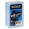 Высокофтористый парафин Moax HF Norm -4°C/-12°C 45 g - Высокофтористый парафин Moax HF Norm -4°C/-12°C 45 g