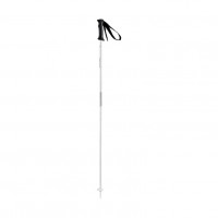 Палки горнолыжные Head JOY white-black (2023)
