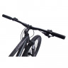 Велосипед Aspect Nickel Elite 27.5" серый рама: S (16") (2025) - Велосипед Aspect Nickel Elite 27.5" серый рама: S (16") (2025)