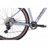 Велосипед Aspect Cobalt Expert 29" серый рама: S (16") (2025) - Велосипед Aspect Cobalt Expert 29" серый рама: S (16") (2025)