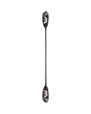 Весло для каяка Aqua Marina KP-3 S22 (B0303018) 