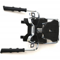 Скистопы Fischer Power Brake Hybrid 110 [O]