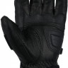 Перчатки Terror Race Gloves black (2022) - Перчатки Terror Race Gloves black (2022)