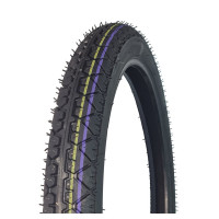 Покрышка TBS 20x2,5 CZ-301