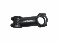 Вынос ZOOM TDS-D507-8 90*31,8мм*7°