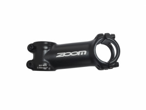 Вынос ZOOM TDS-D507-8 90*31,8мм*7° 