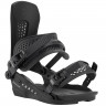 Крепления для сноуборда Union Force black (2026) - Крепления для сноуборда Union Force black (2026)
