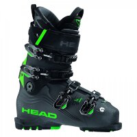 Горнолыжные ботинки HEAD NEXO LYT 120 (2022)