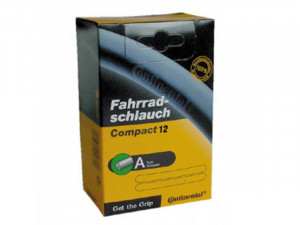 Камера Continental Compact 10/11/12&quot;, 44-194 /62-222, A 