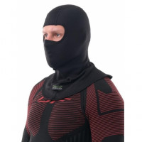 Подшлемник стандарт Dragonfly 3D Зима Polartec