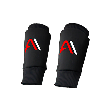 Защита стопы adidas 661 35