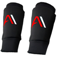 Защита предплечья IceArmor Защита предплечья IceArmor