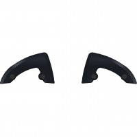 Бамперы Head Asym. Slalom Tip Protector